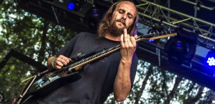 0004 Hard And Heavy Open Air Fest